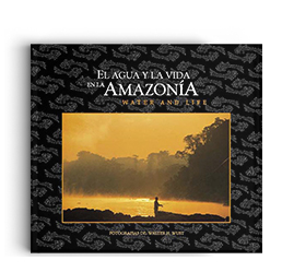 Amazonia